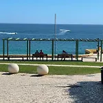 Casa Dolce Farniente Daire *