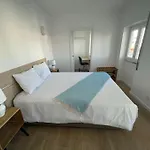 Daire Casa Dolce Farniente