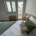 Casa Dolce Farniente Daire *
