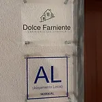 Daire Casa Dolce Farniente *
