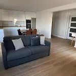 Casa Dolce Farniente *