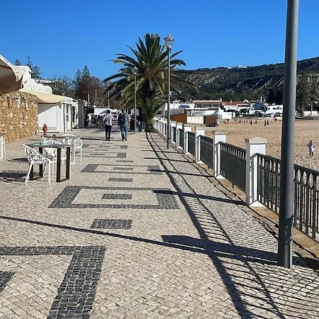 Casa Dolce Farniente Daire *