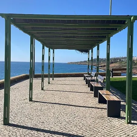 Casa Dolce Farniente Daire