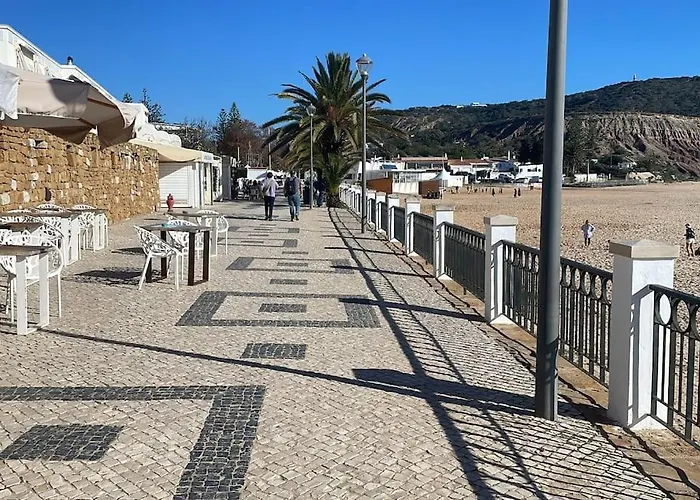 Casa Dolce Farniente Daire *