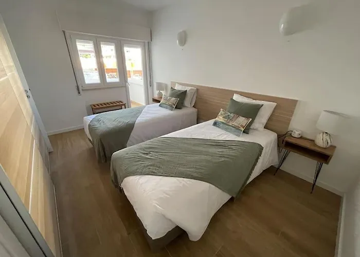 Daire Casa Dolce Farniente *