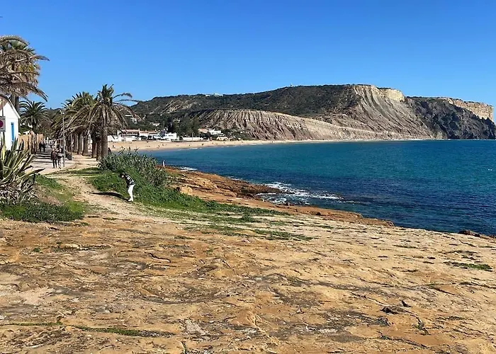 Casa Dolce Farniente Luz