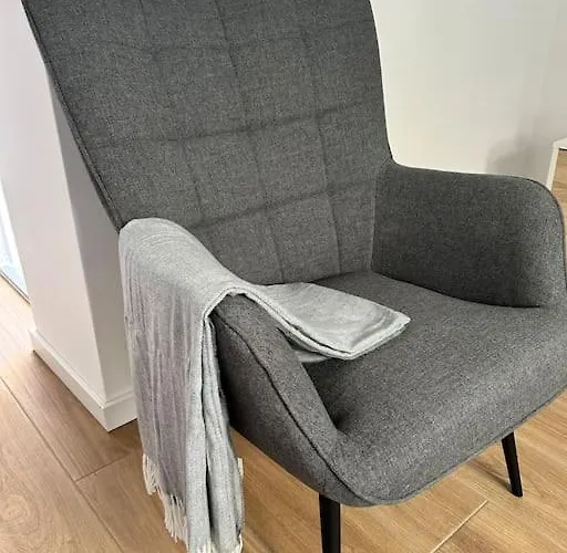 Casa Dolce Farniente * Luz