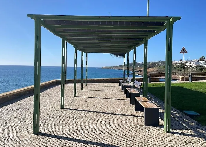 Casa Dolce Farniente Daire