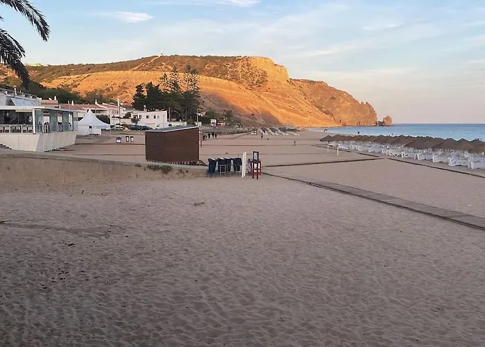 Casa Dolce Farniente *