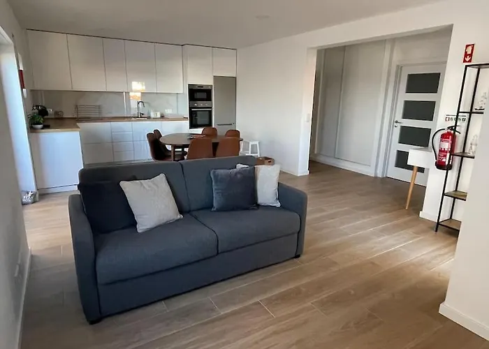 Casa Dolce Farniente *