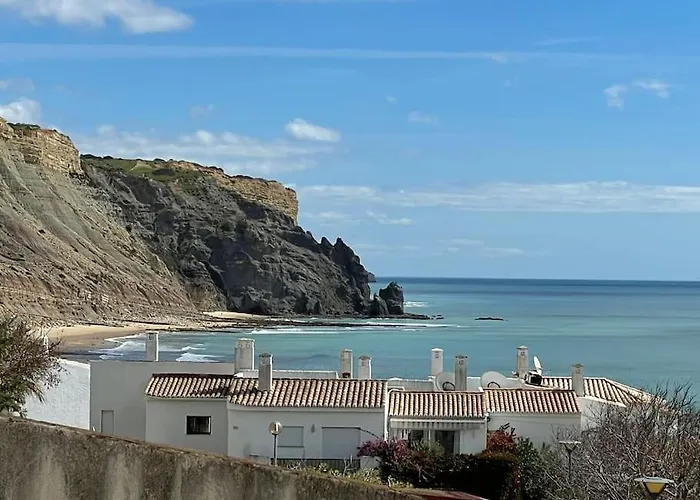 Casa Dolce Farniente