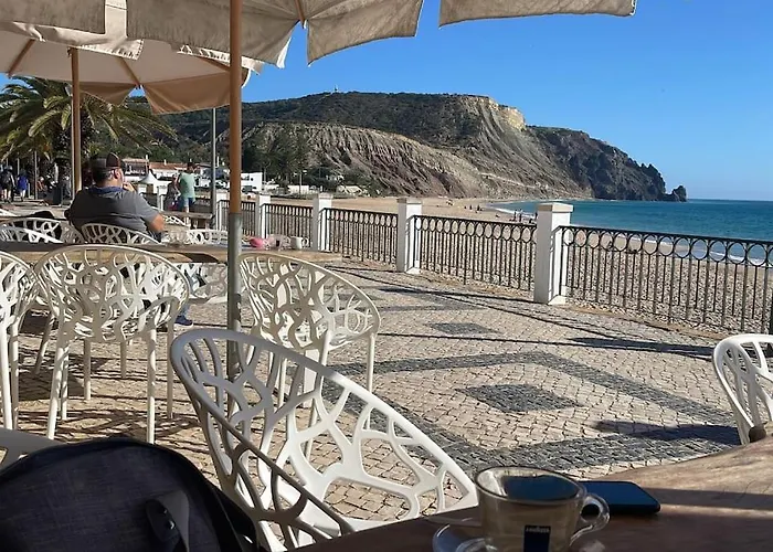 Casa Dolce Farniente