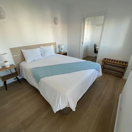 Casa Dolce Farniente Luz