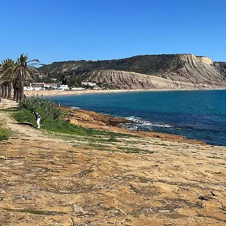 Casa Dolce Farniente Praia Da Luz