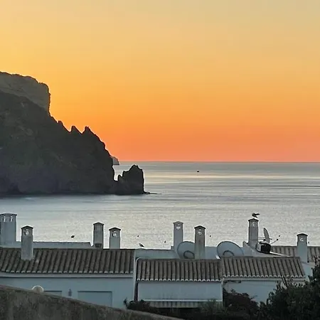 Casa Dolce Farniente * Luz