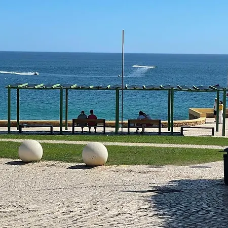 Casa Dolce Farniente Apartamento *