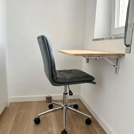 Casa Dolce Farniente