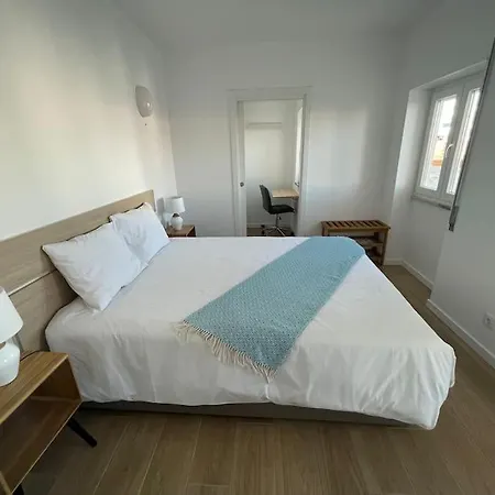Apartment Casa Dolce Farniente