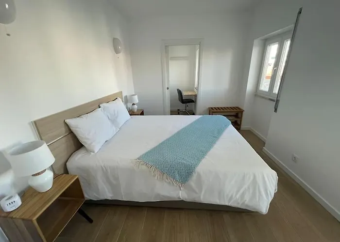 Apartment Casa Dolce Farniente