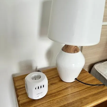 Casa Dolce Farniente Appartamento