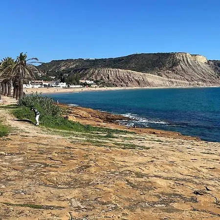Casa Dolce Farniente Luz