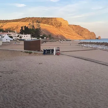 Casa Dolce Farniente *