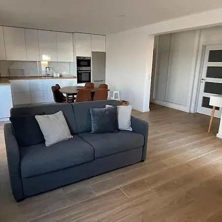 Casa Dolce Farniente *