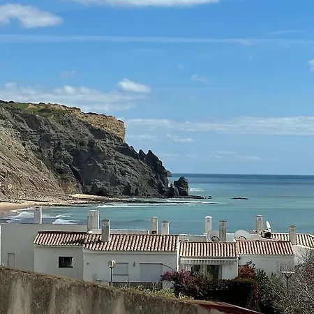 Casa Dolce Farniente