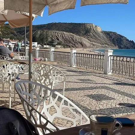 Casa Dolce Farniente